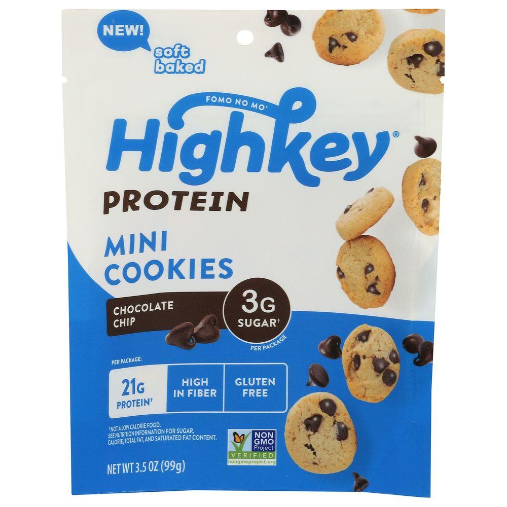 Product gallery 716871532