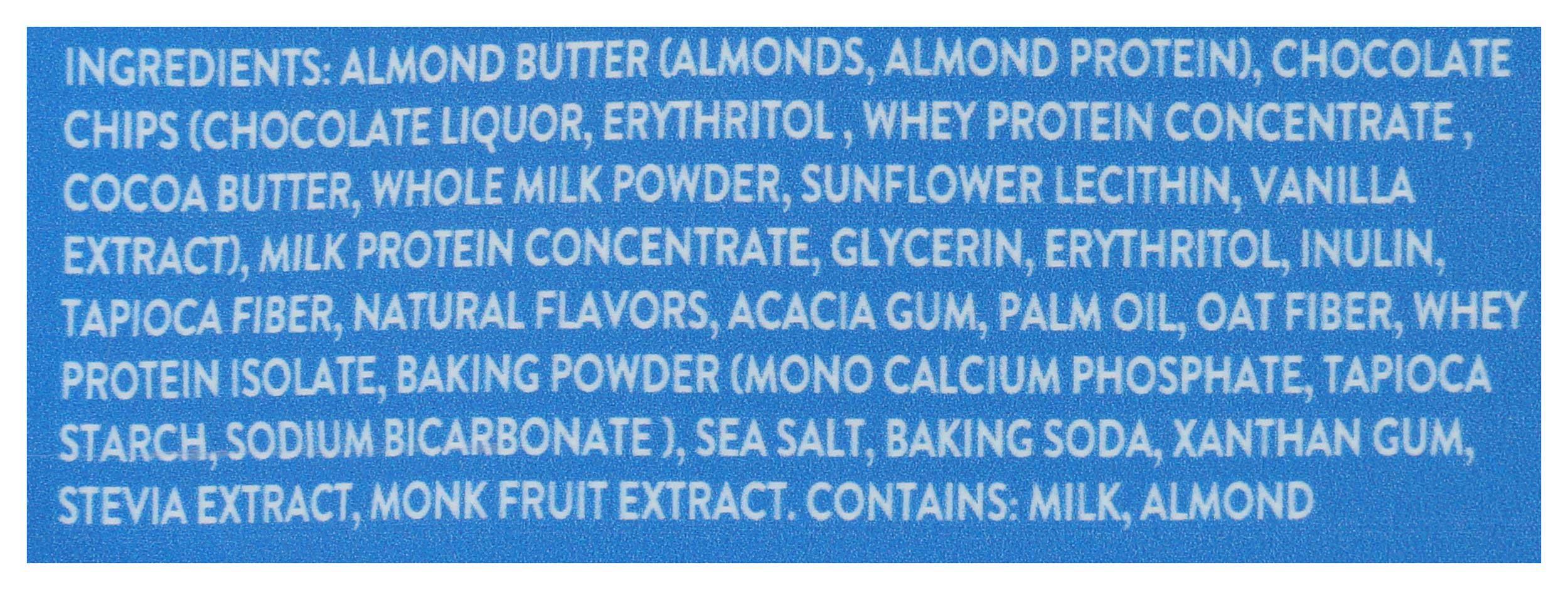 Product gallery 968690633