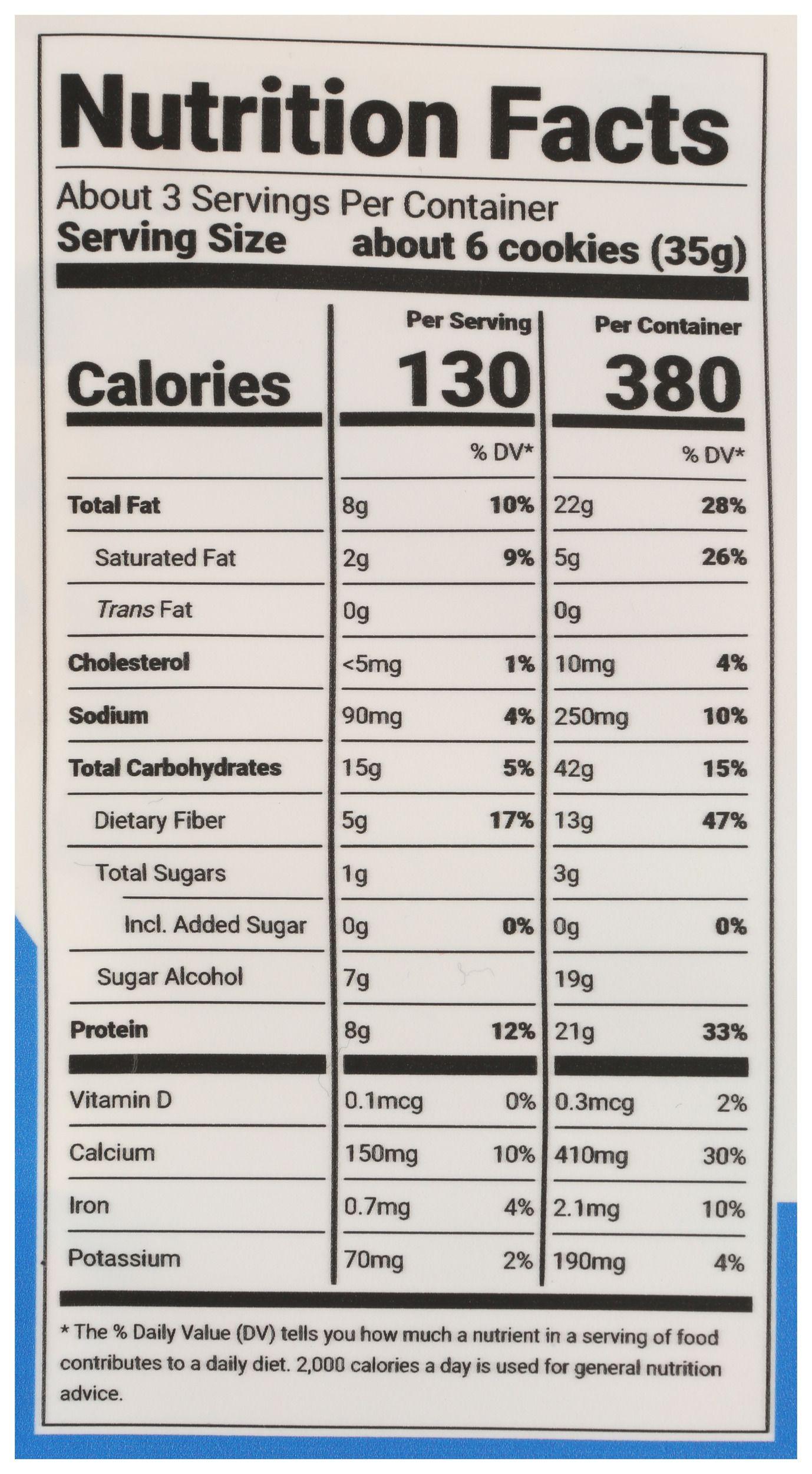 Product gallery 96456684