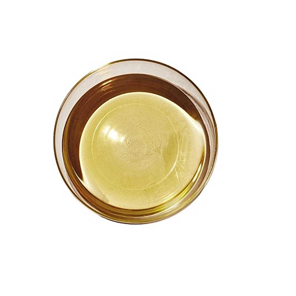 Product gallery 737725805