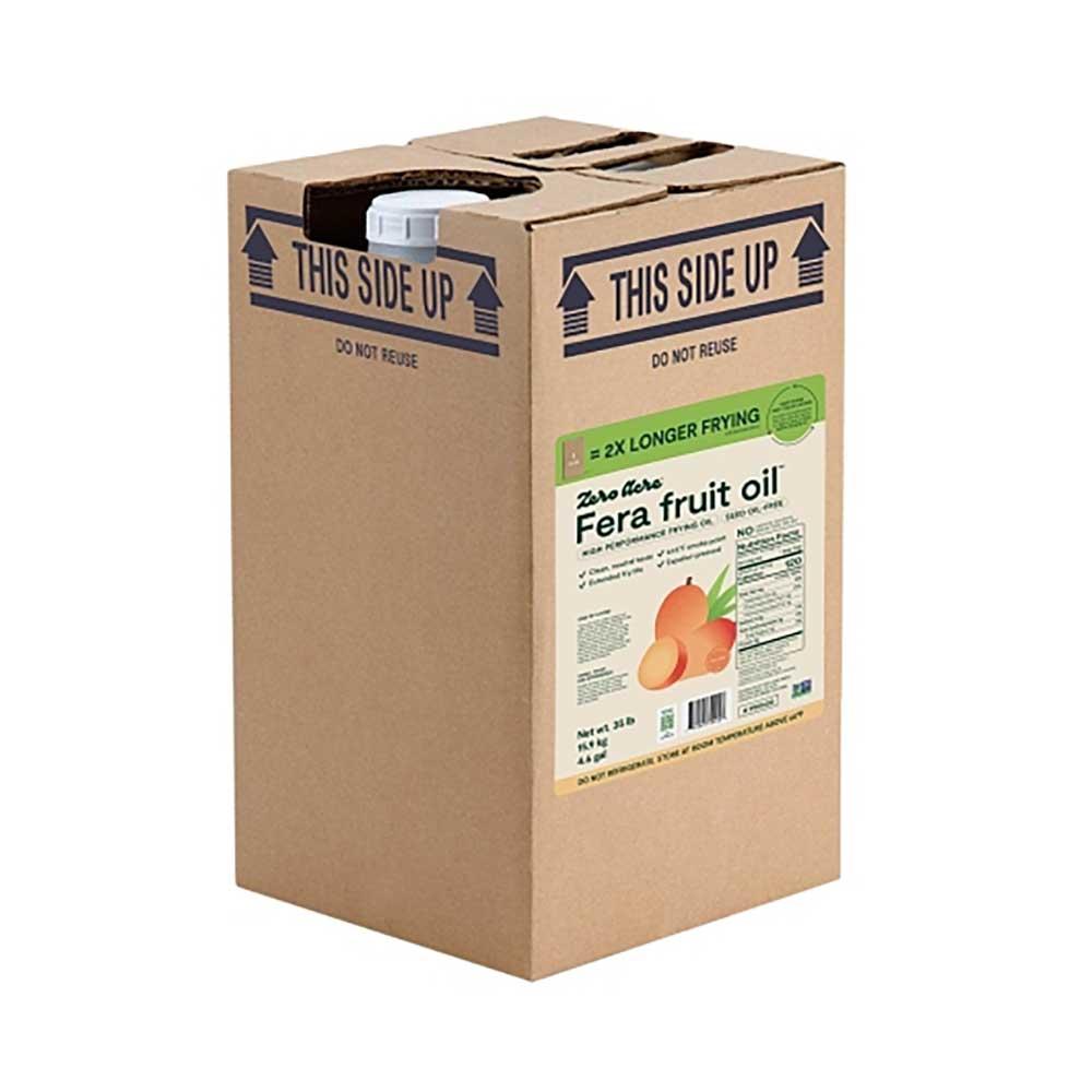 Product gallery 177885560