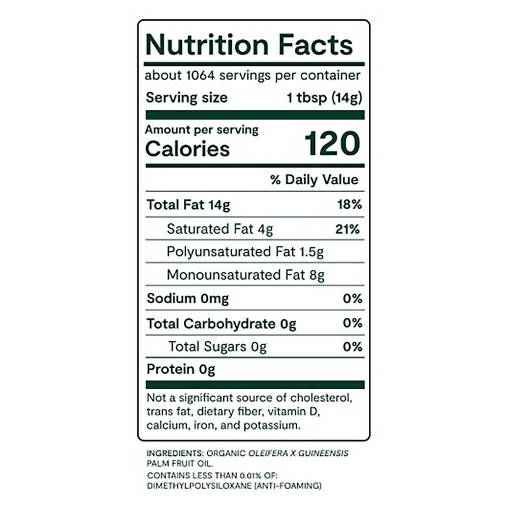 Product gallery 771339632