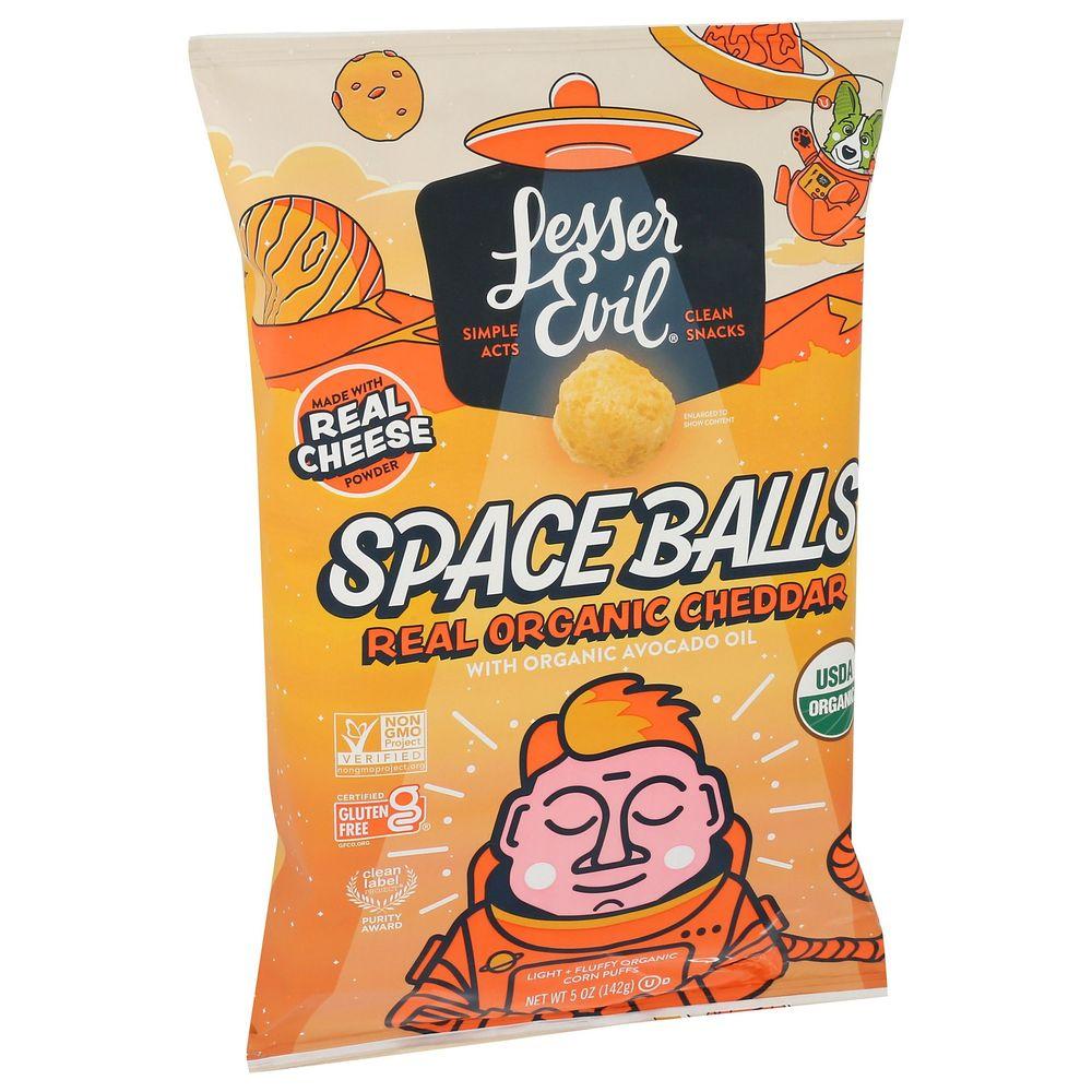 Product gallery 672761735