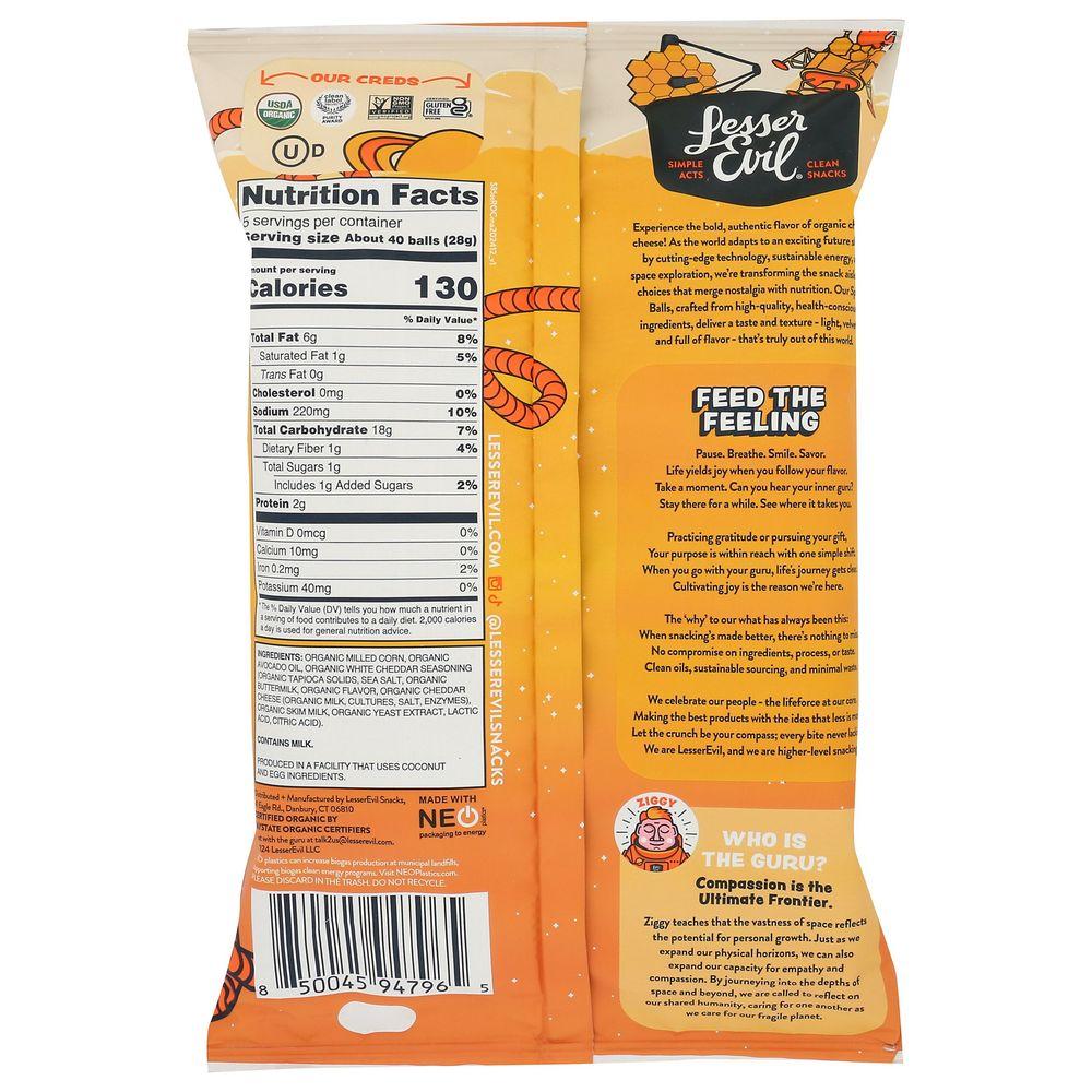 Product gallery 424414082