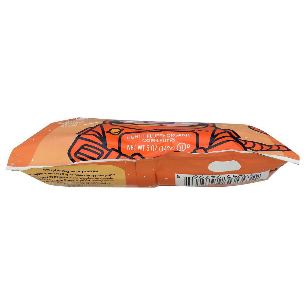 Product gallery 902995000