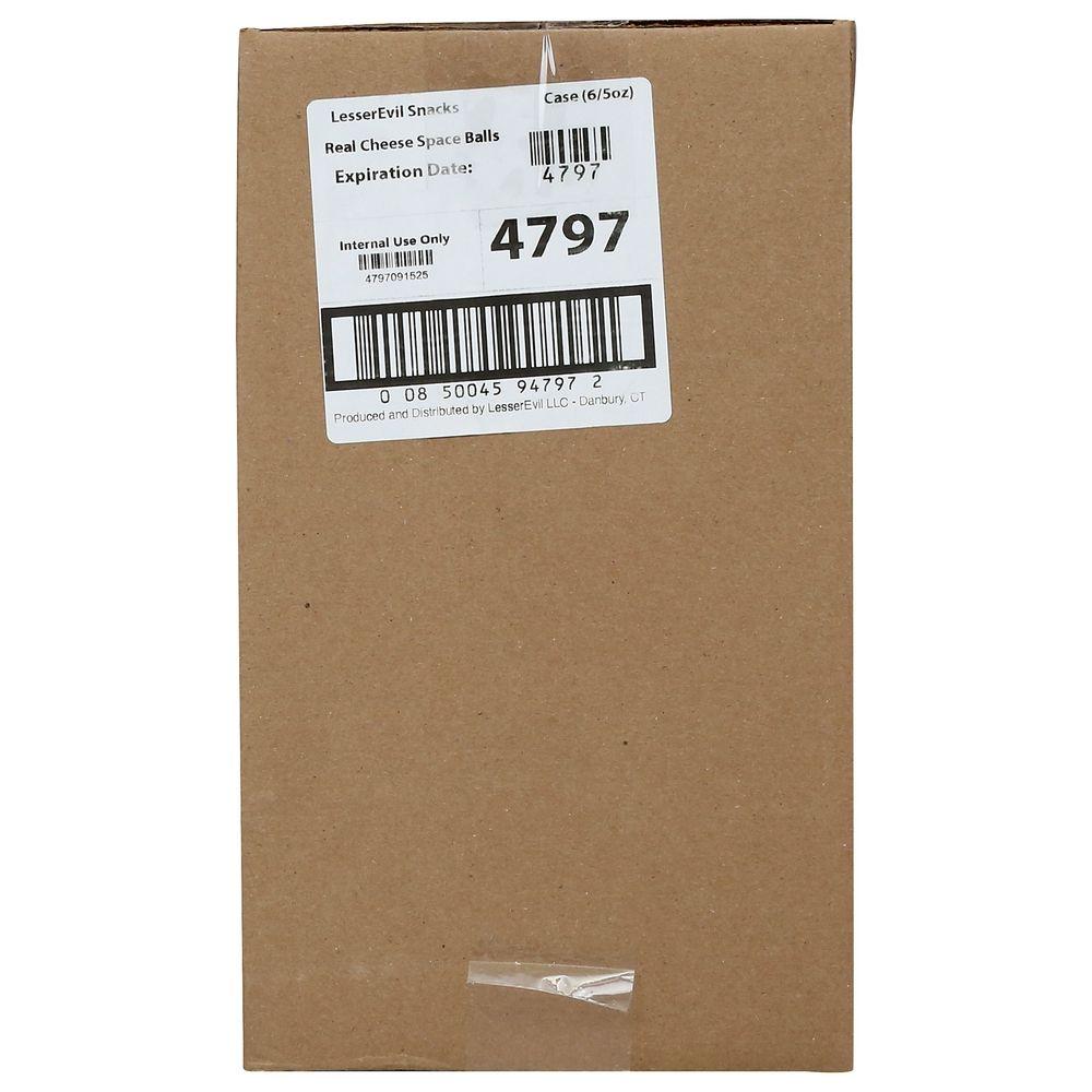 Product gallery 330379593