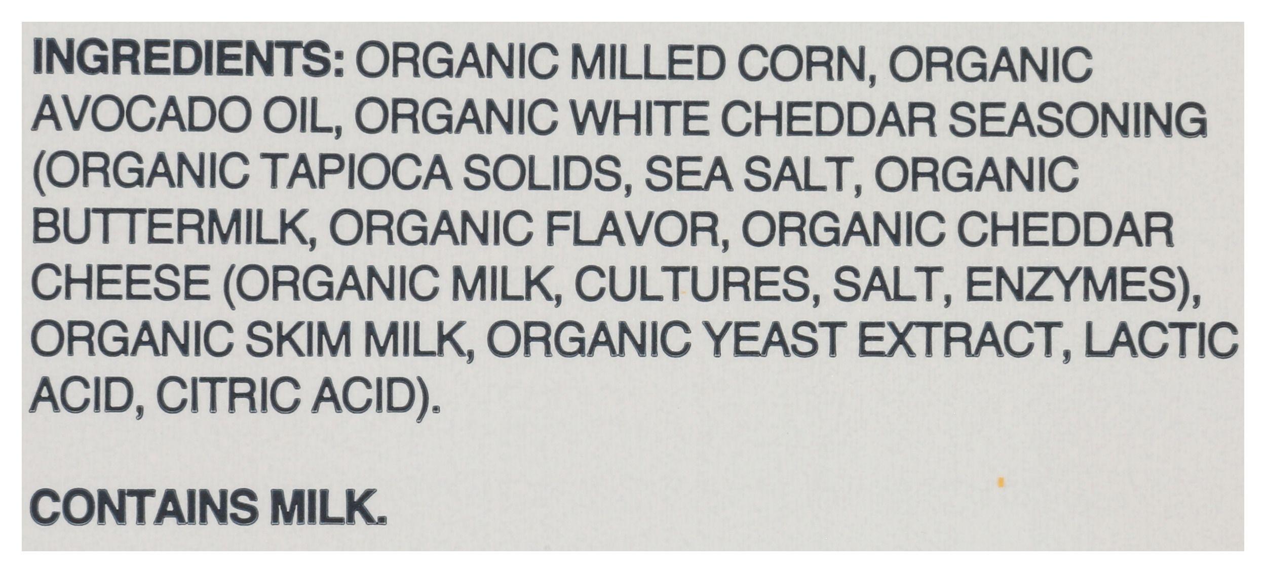 Product gallery 550644962