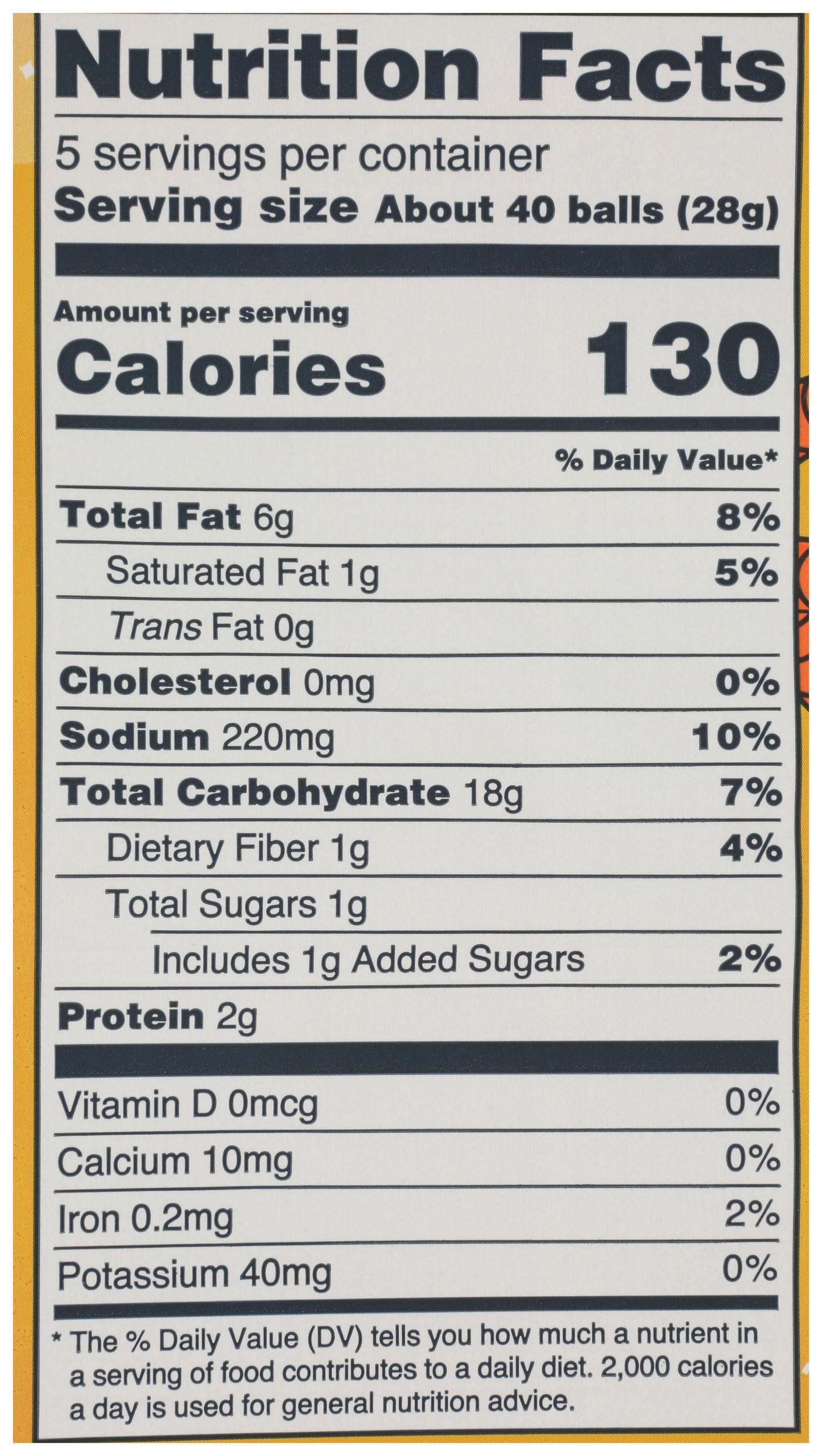 Product gallery 389275302