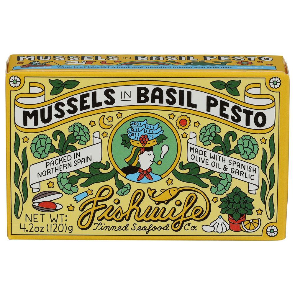 Product gallery 180090549