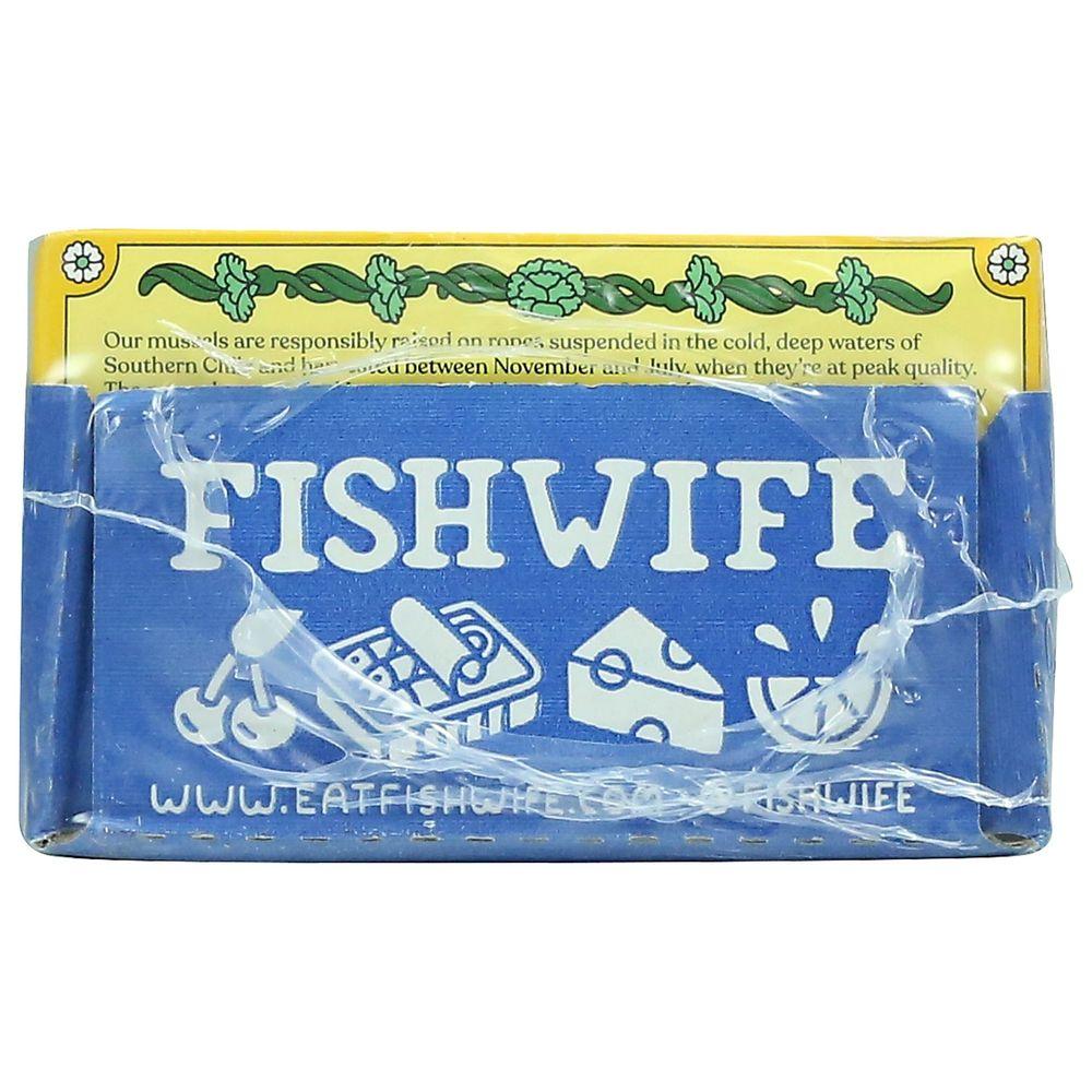 Product gallery 268609146