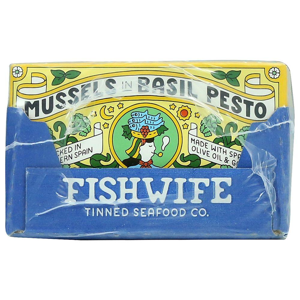 Product gallery 519418630