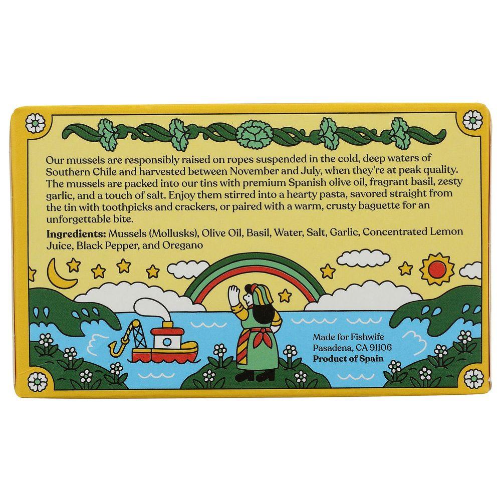 Product gallery 358880410