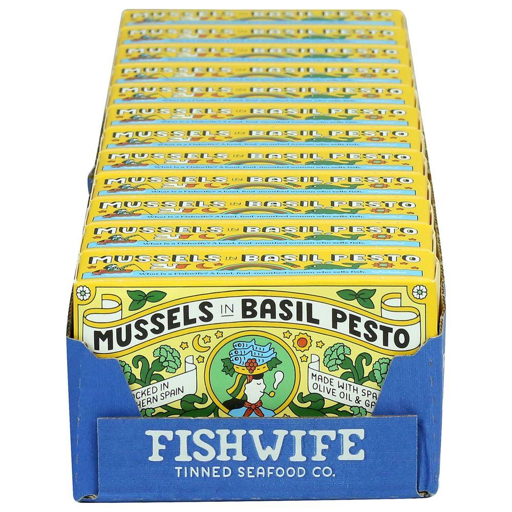 Product gallery 697212689