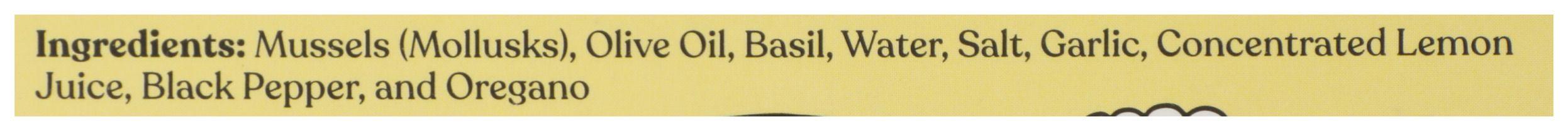 Product gallery 332480332