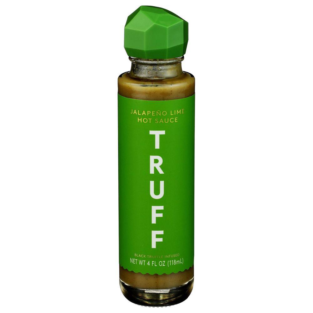 Product gallery 308458562