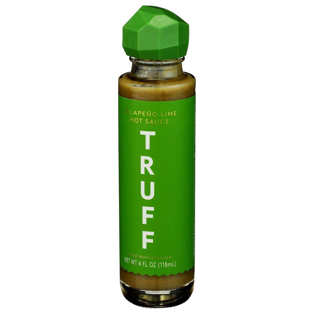 Product gallery 747231814