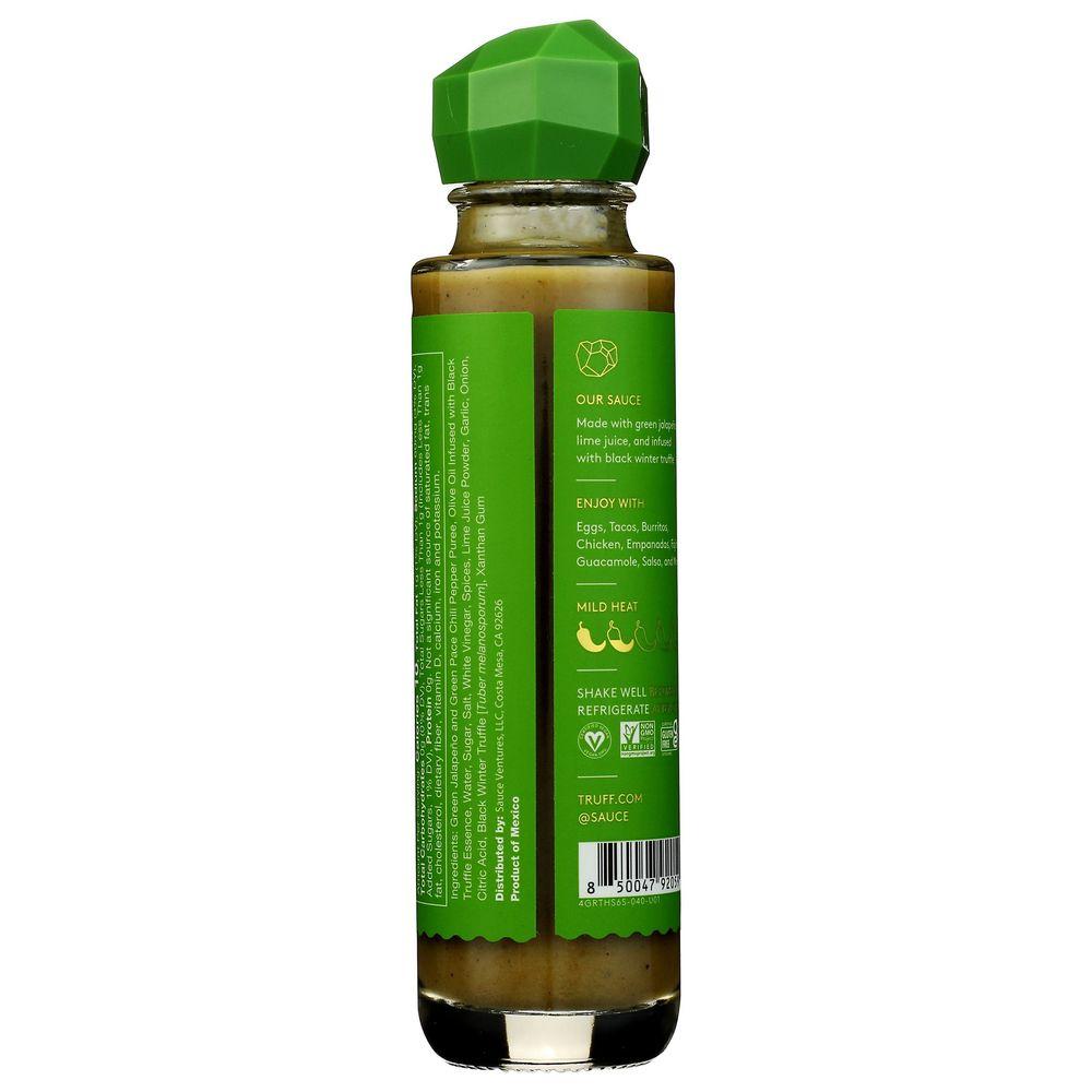 Product gallery 225578509