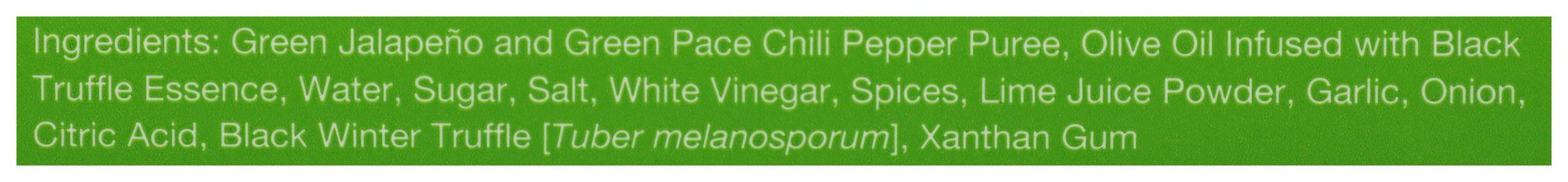 Product gallery 654470031