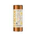 Organic Citrus Ginger Haymaker