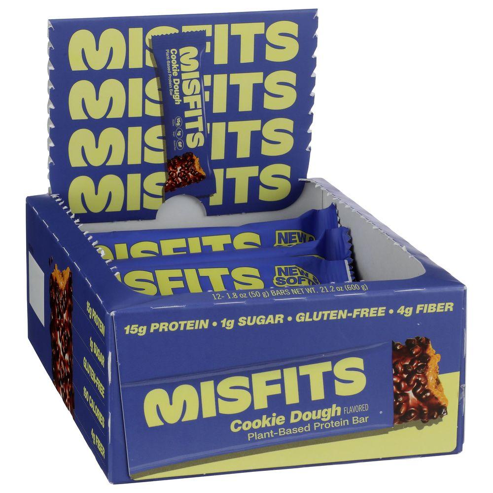 Product gallery 211114281