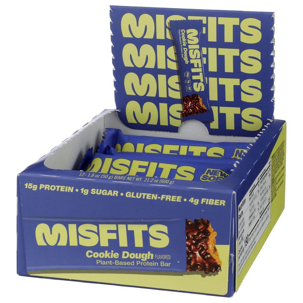 Product gallery 634306899