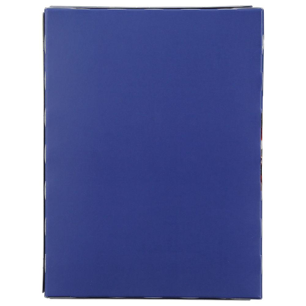 Product gallery 785142464