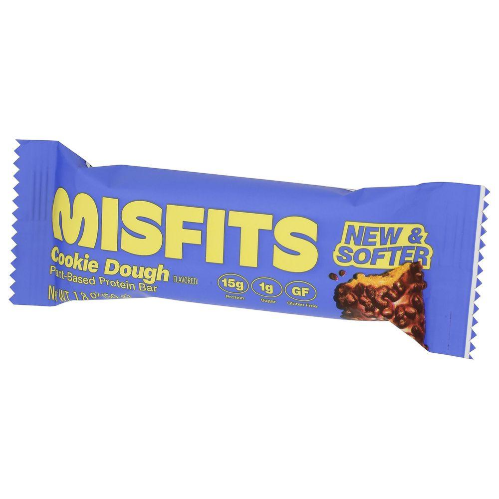 Product gallery 637723787