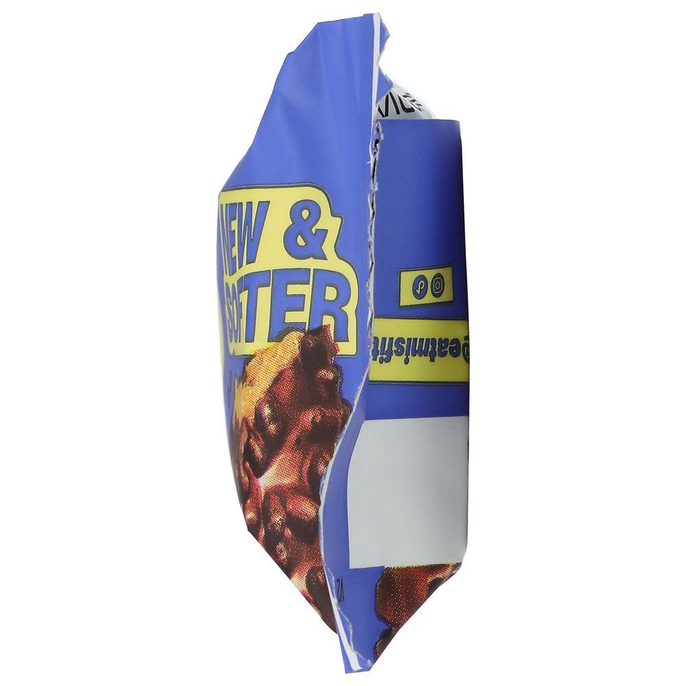 Product gallery 595014556