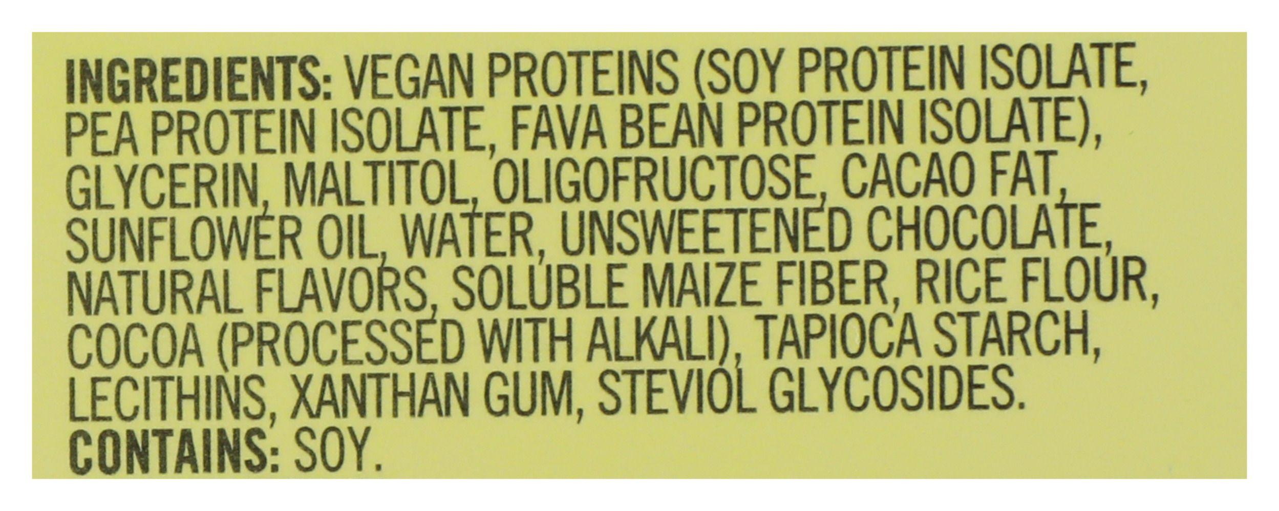 Product gallery 629069644