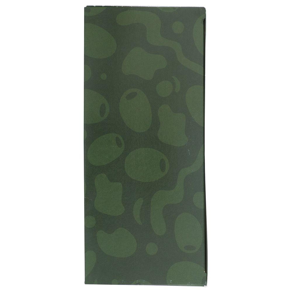 Product gallery 908094917