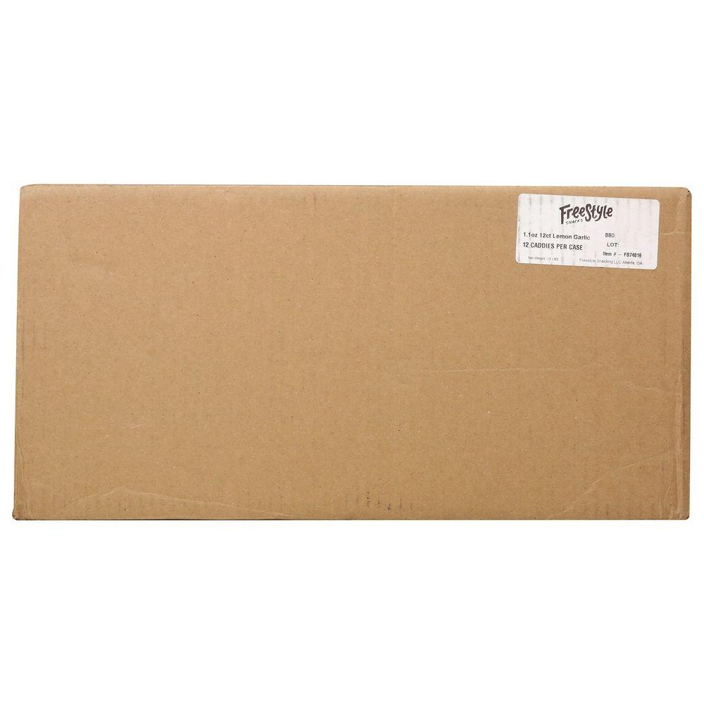 Product gallery 178983155