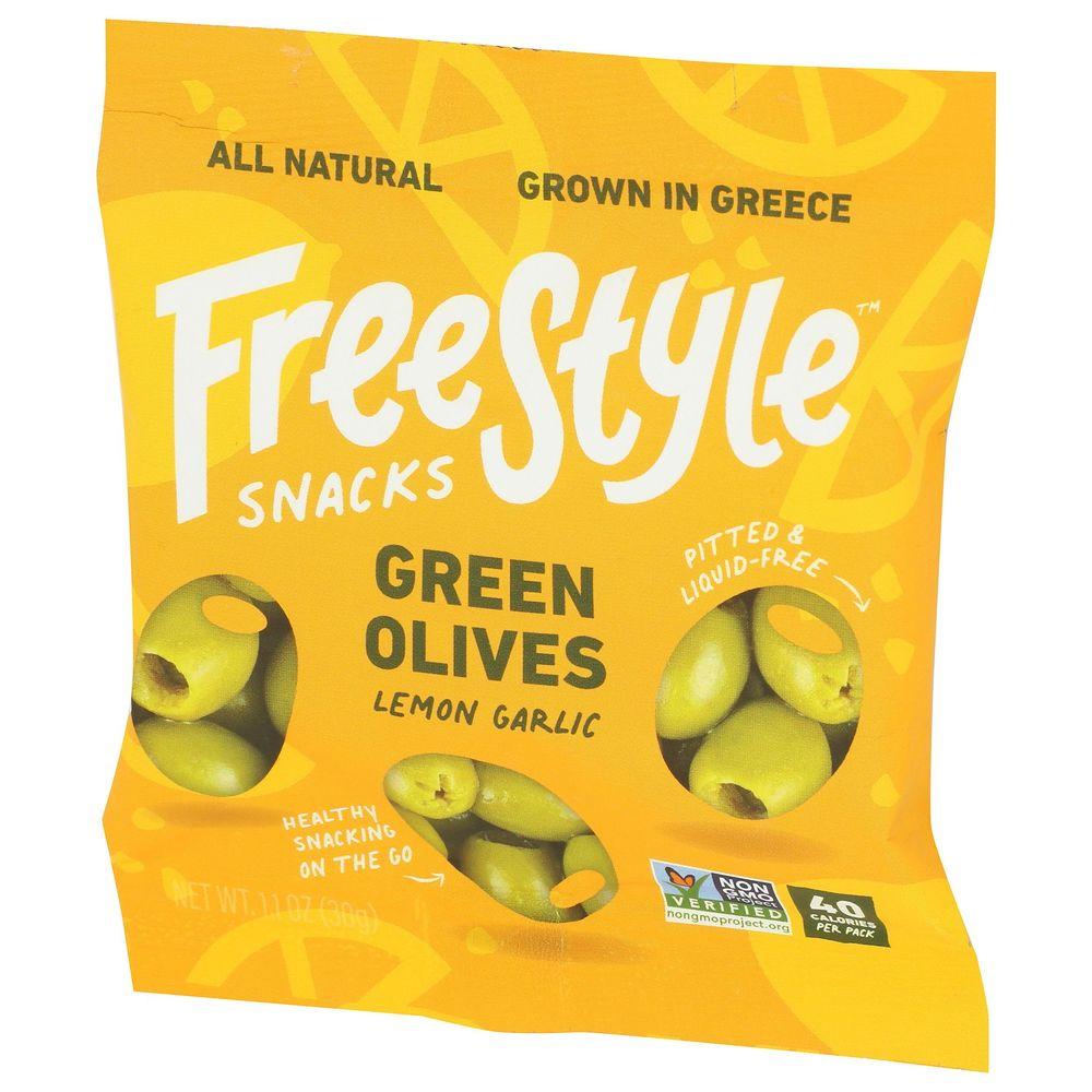 Product gallery 897483767