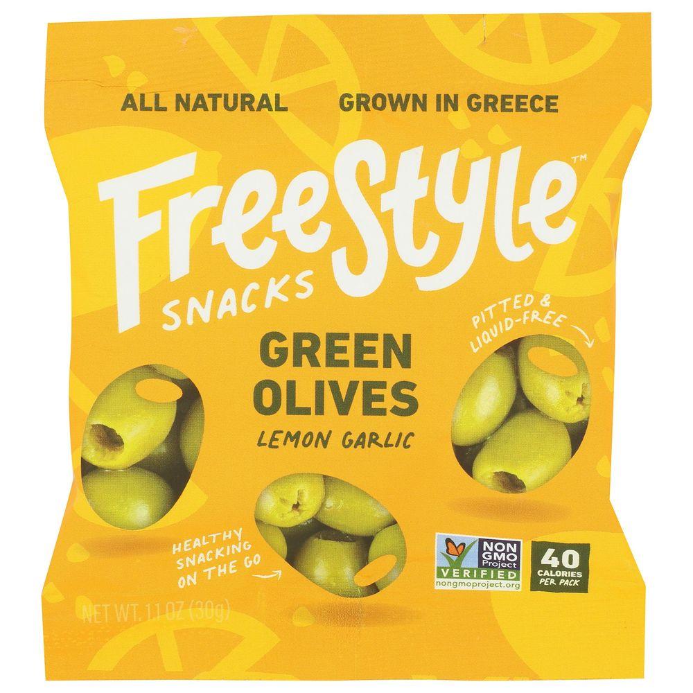 Product gallery 193178864