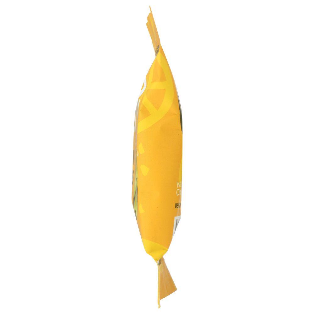 Product gallery 760593386