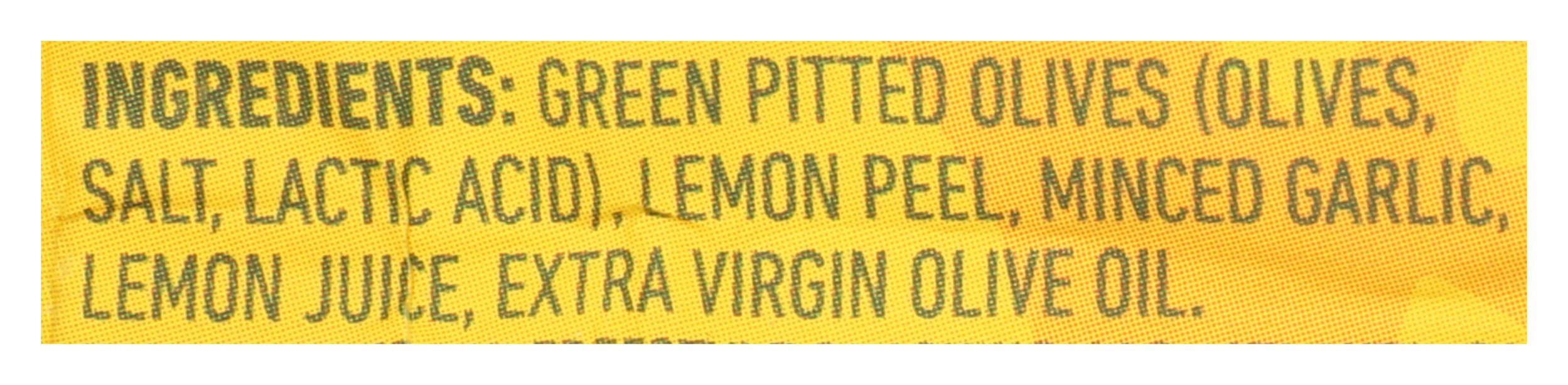 Product gallery 350689121