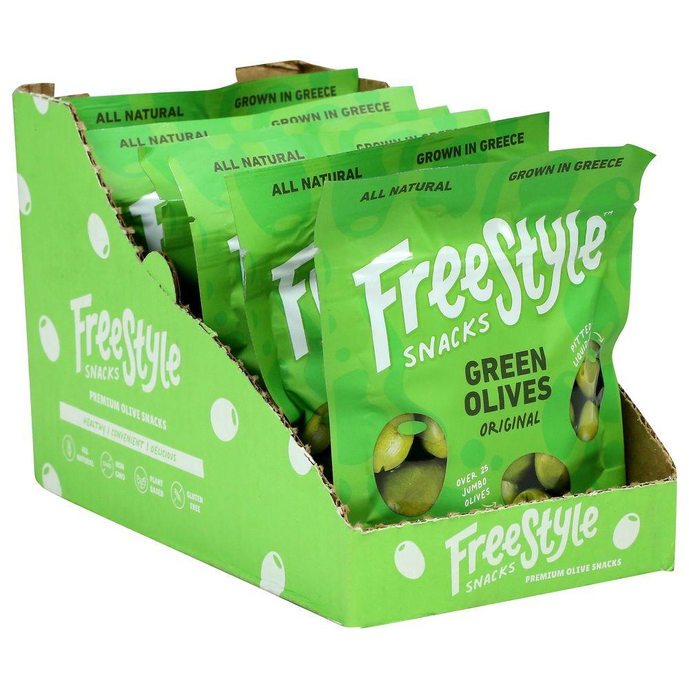 Product gallery 397171699