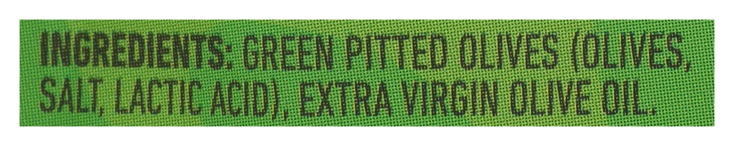 Product gallery 842296447