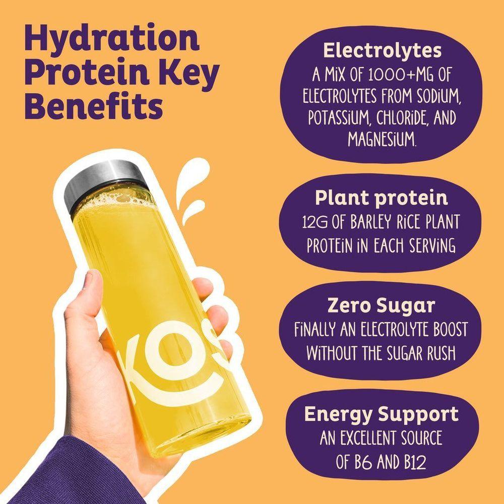 Product gallery 809010485