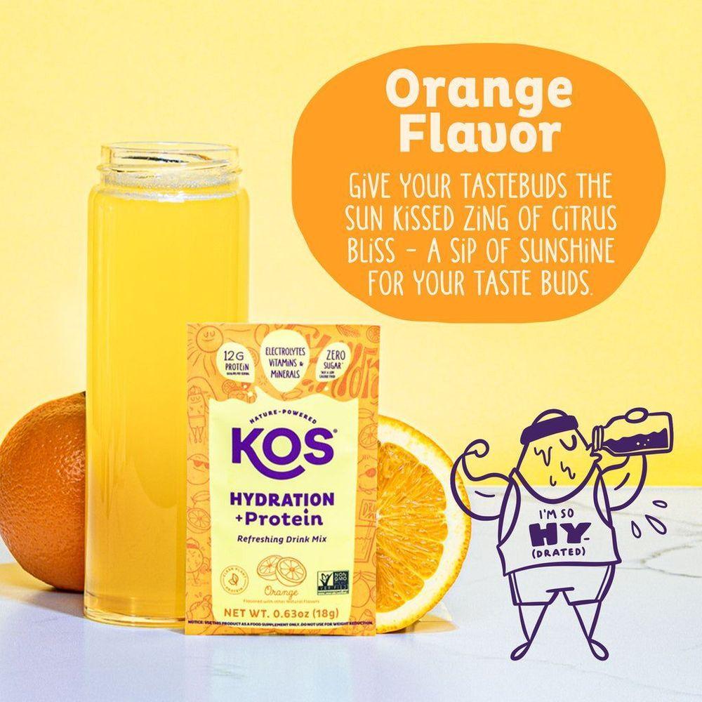 Product gallery 666845155