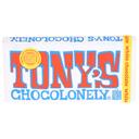 White Chocolate Bar