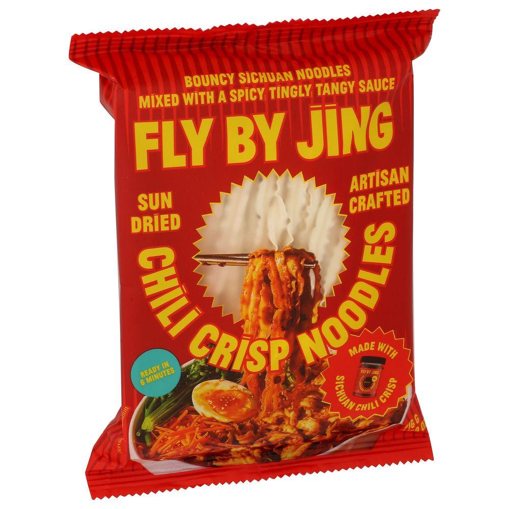 Product gallery 424651475