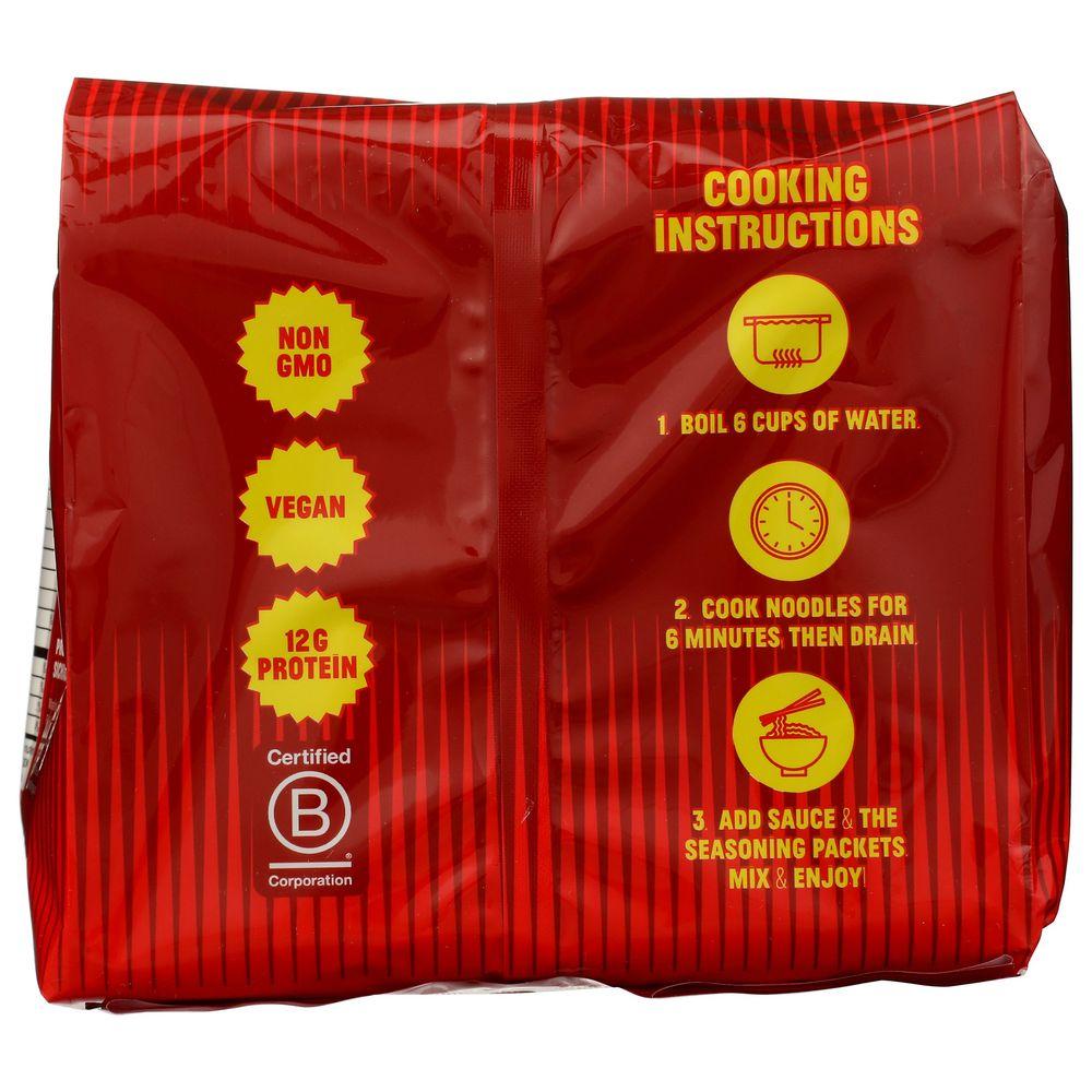 Product gallery 938779762