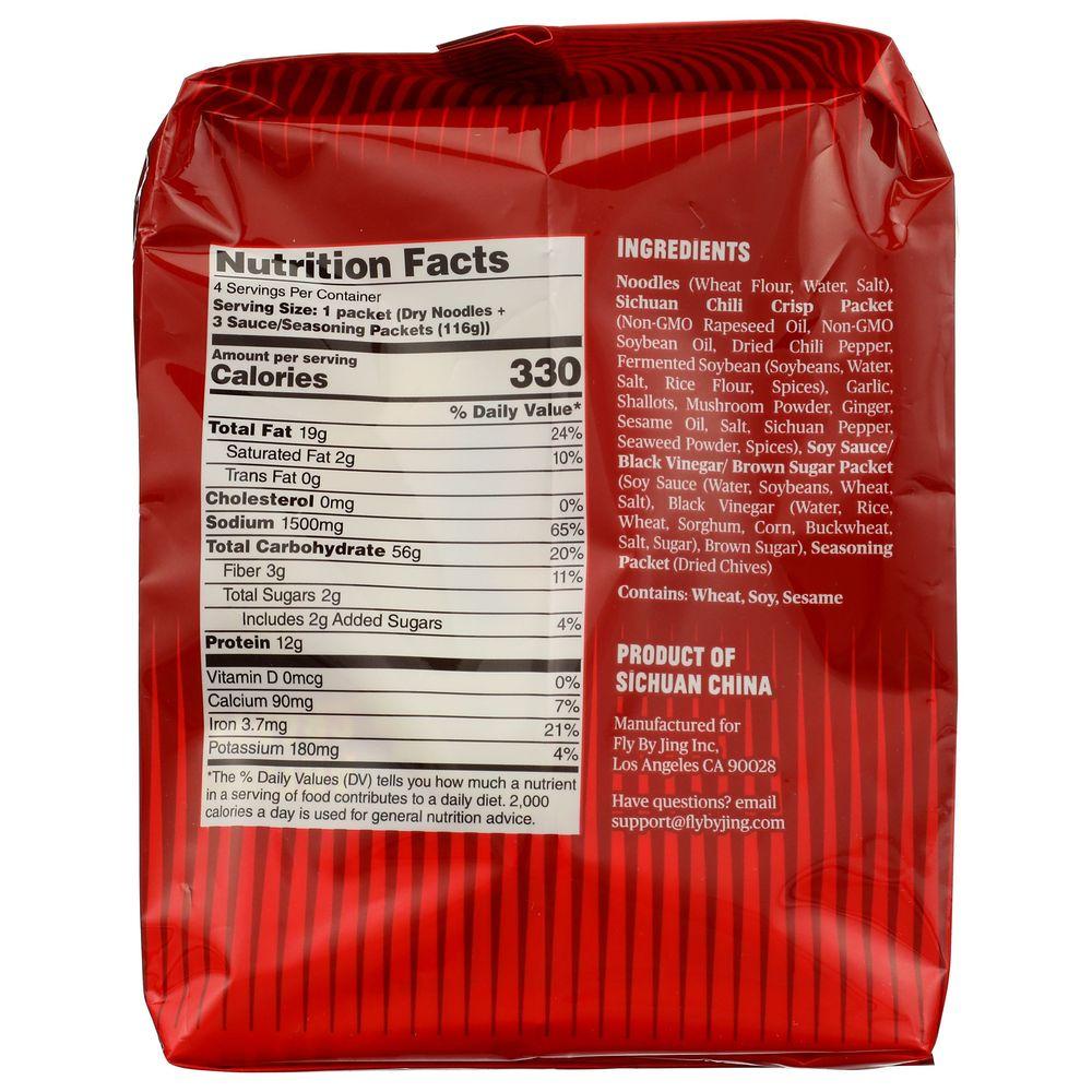 Product gallery 605877353