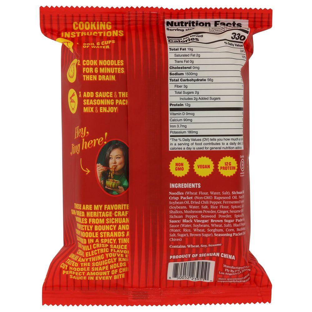 Product gallery 740076383