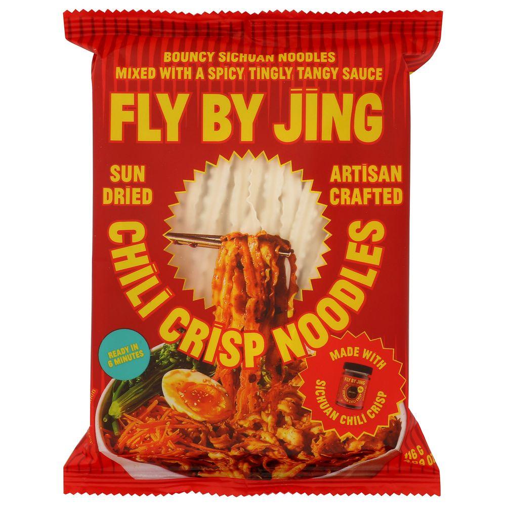 Product gallery 363728218