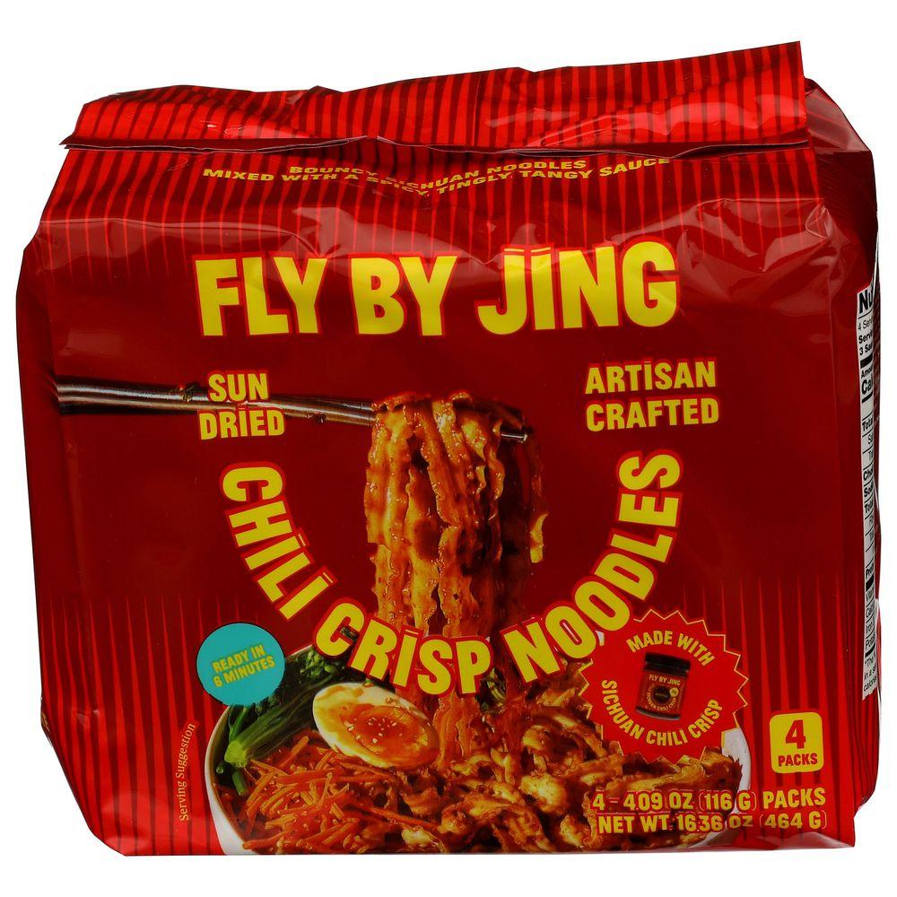 Product gallery 158128309