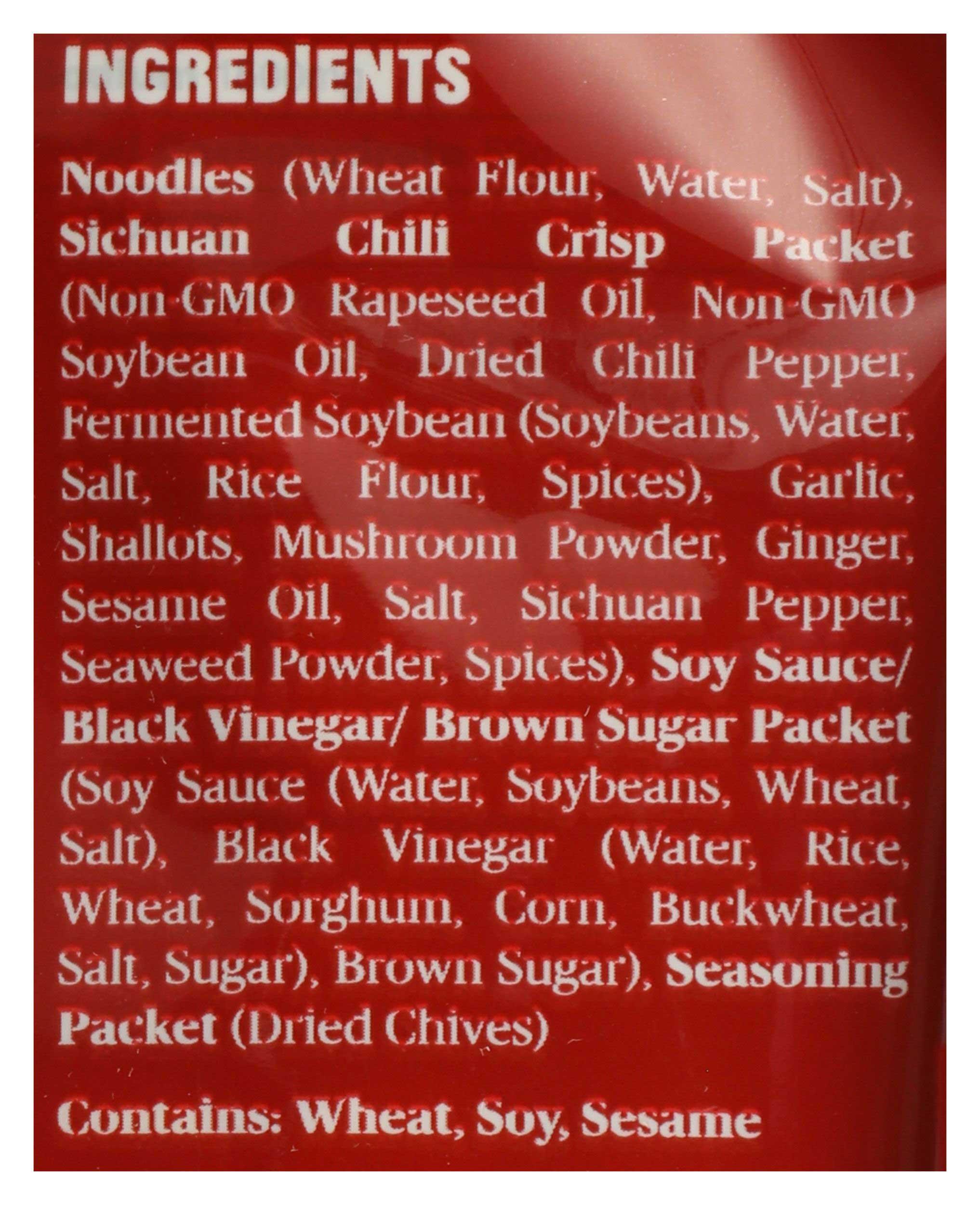 Product gallery 810937477