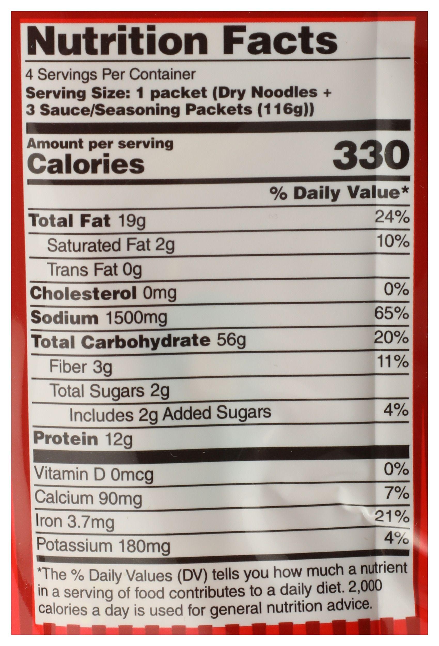 Product gallery 822220657