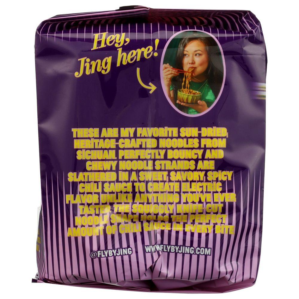 Product gallery 124293490