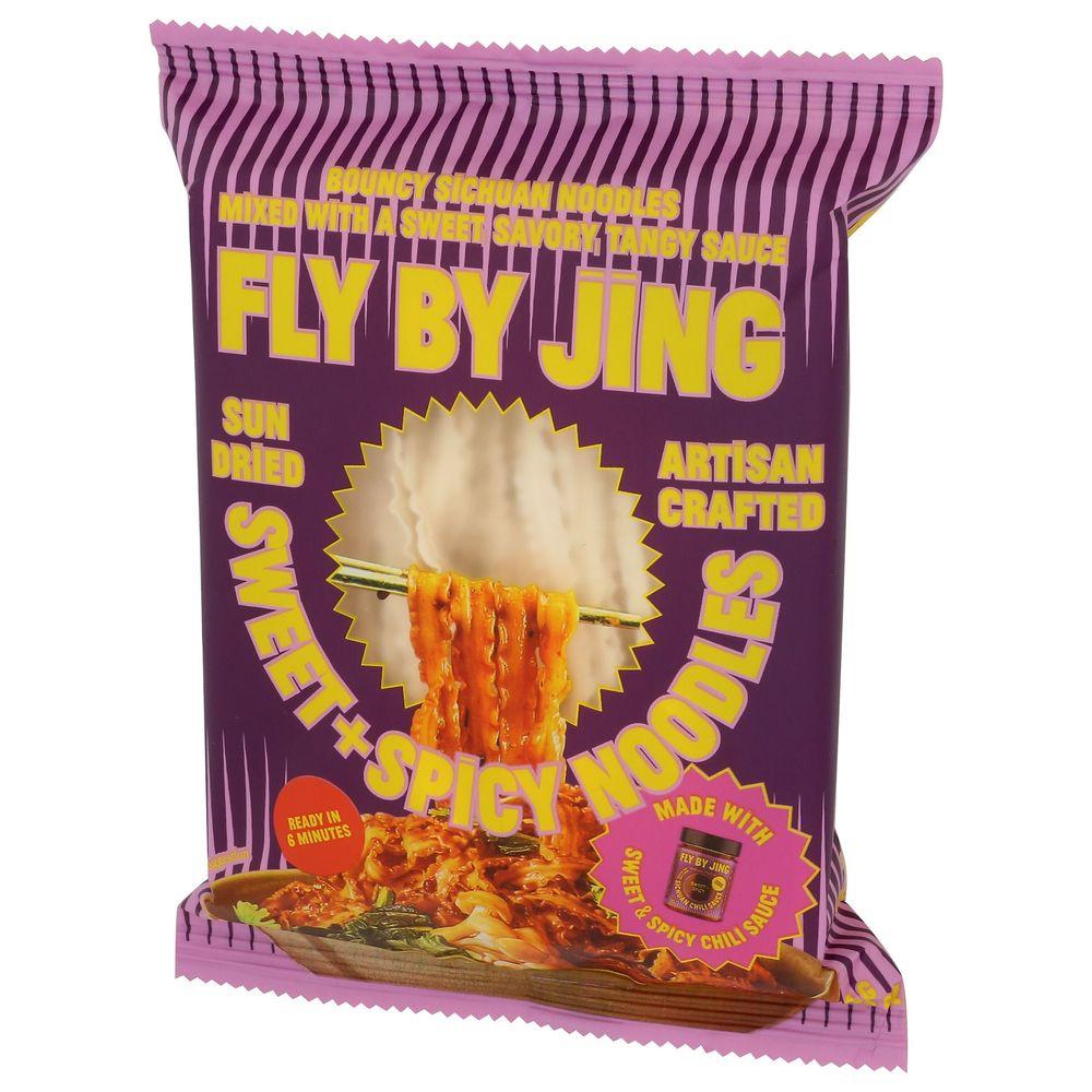 Product gallery 256339717